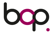 BCP